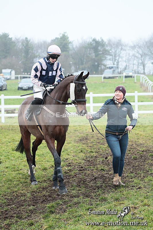 PtP 180126  0372 - Royal Artillery PtP Larkhill 18/01/26