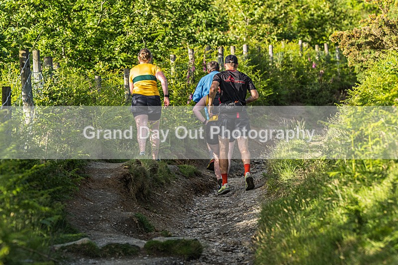Round Latrigg-267 - Mike Mallen Memorial Round Latrigg Race Wednesday 10th June 2026