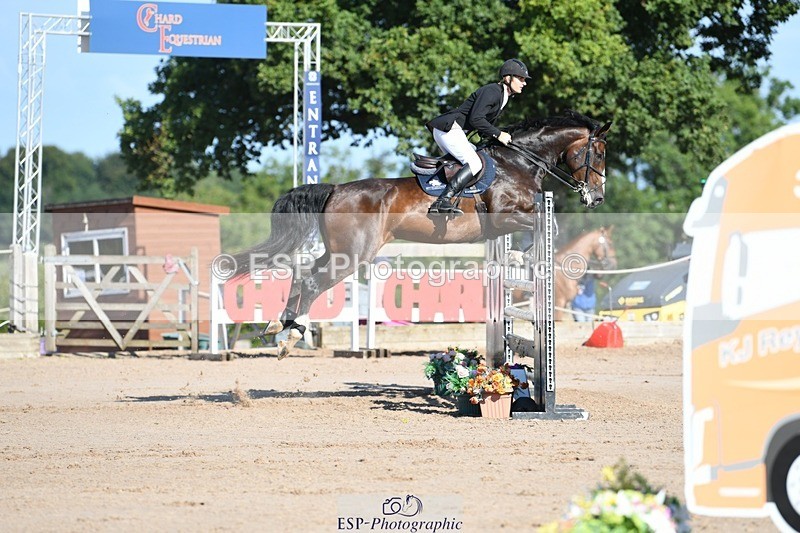 250802-090909-08495 - Cls 13 Newcomers