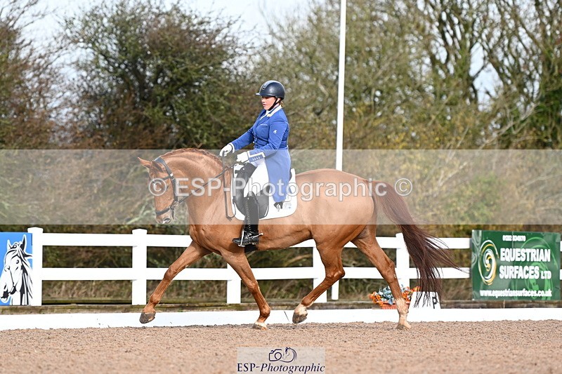 240218A-101324-05901 - 139-amanda.petts-Lukien.von.Tespe