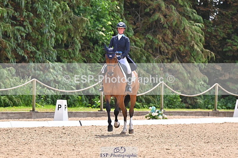 250523A-123328-06562 - D-460-Jenny.Caras-SOMMERSBY