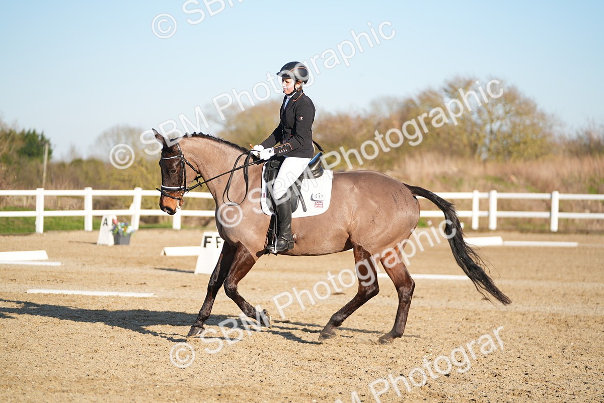 SBM_005657 - Class 6 - E1-80cm