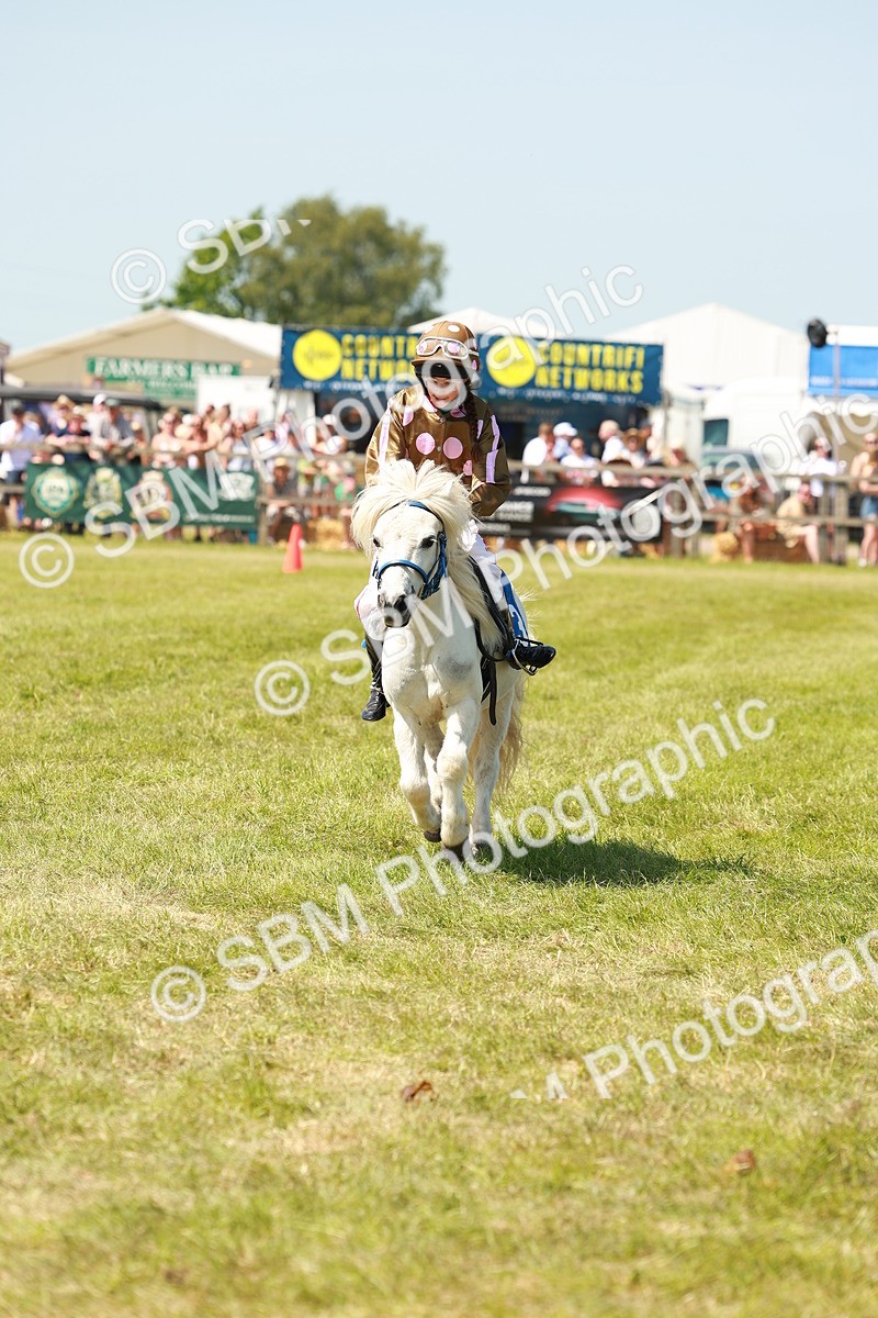 SBM_16989 - Shetland Grand National