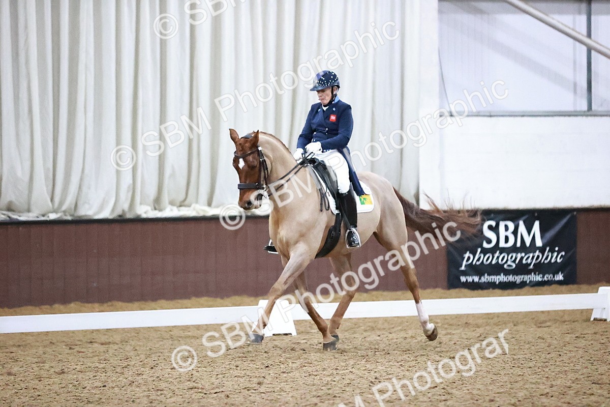 SBM_005478 - Class 20-22 - FEI I - FEI II