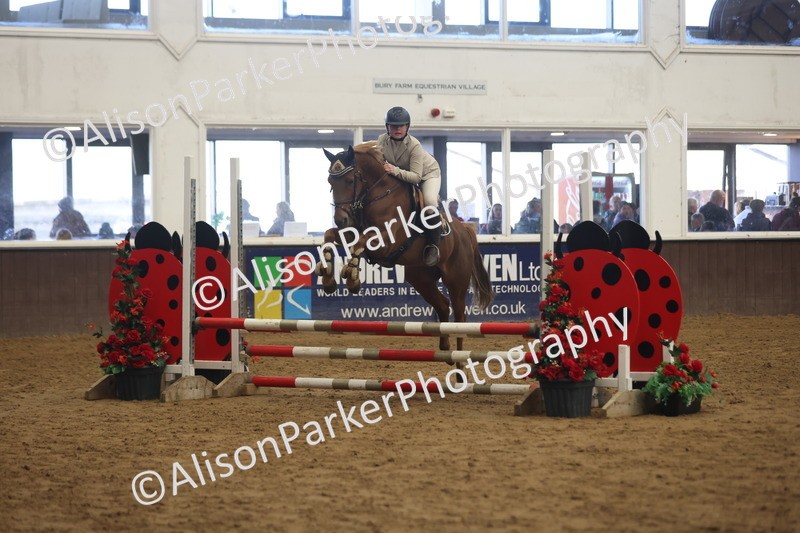 20260314-2382 - 70cm