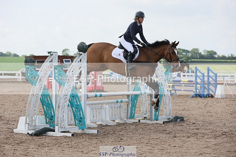 250523-101747-00657 - Cls 08 A&B Snr Brit Nov & 90cm Open