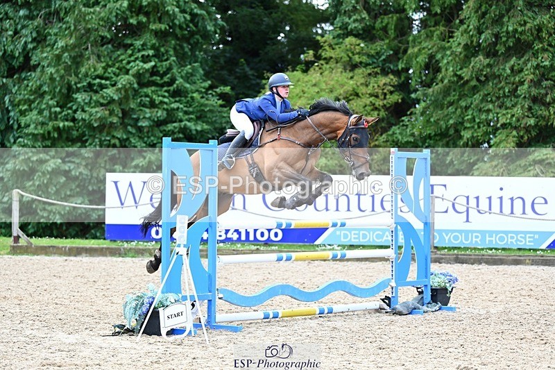 240710-111228-21784 - Cls 112 1.10m Open