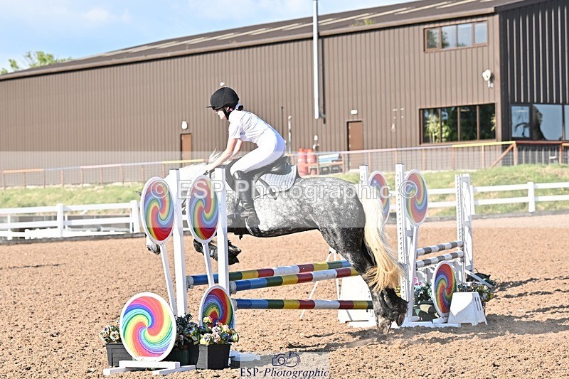 250513-175423-00698 - 80cm