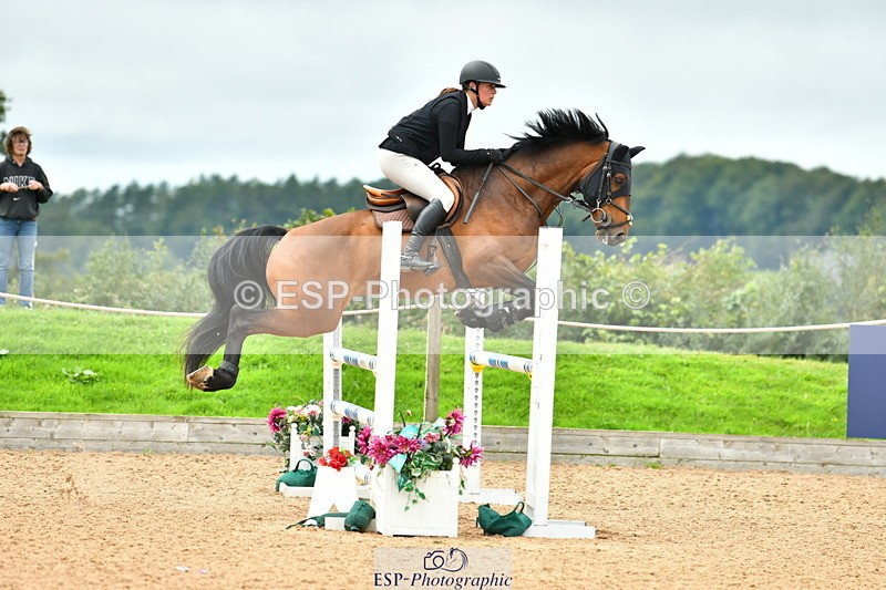 230728A-131846-01804 - Cls 2 Newcomers