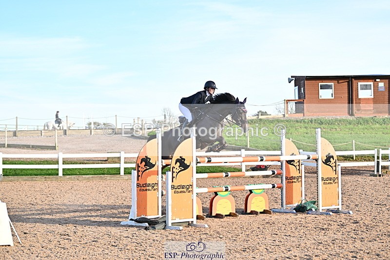 241113A-144045-00894 - Cls 06A&B Nat 1.30m & 1.40m Open