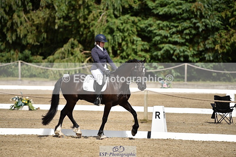 140110A-045458-12317 - 168-Samantha.Pring-Tongwynlais.Moon.Dancer