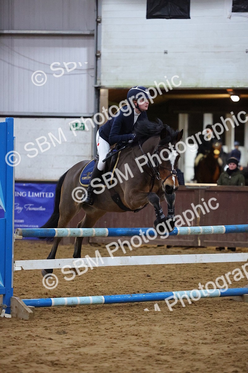 SBM_002191 - Class 6 - 90cm