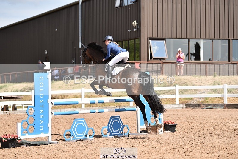 260719-121016-11023 - Cls 24 Amateur Tour