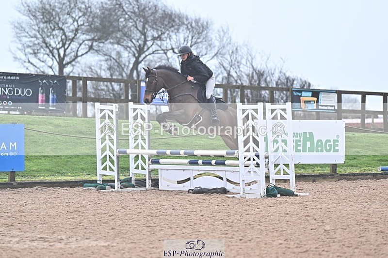 260220-121626-00742 - Cls 17-19 Club and Schools 90cm