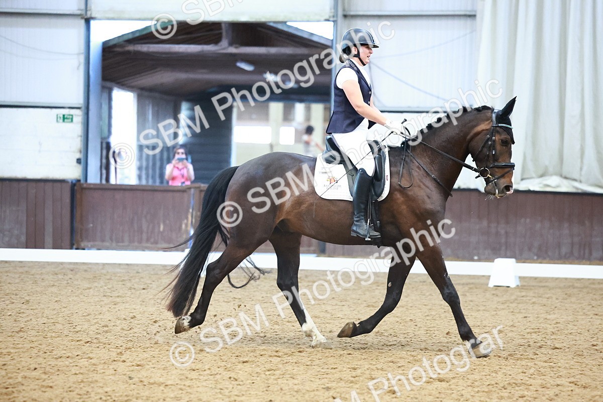 0B8A9589 - Class 9 - PYO