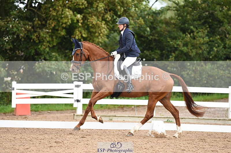 230912A-100304-00224 - Cls 2 Prelim 19