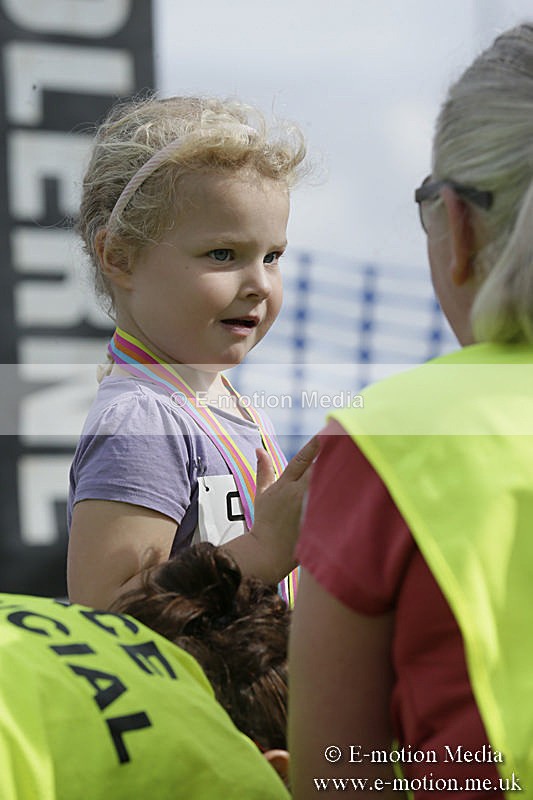 CADFUN 210719-0335 - Cadence Events Colerne Fun Run  21-Jul-2019