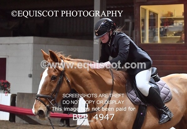 BPP_4947 - CLASS 6 70CM