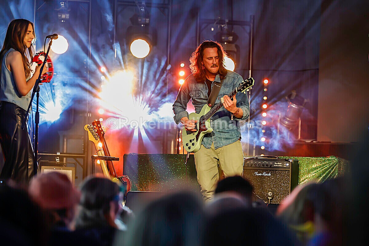 Minety 2024 Saturday-497 - Minety Music Festival 2024