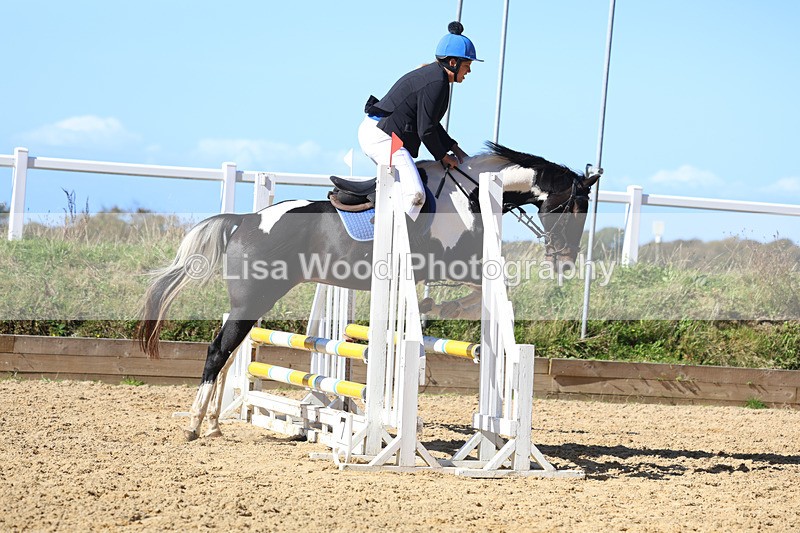 3E7A4507 - Class 7: 70cm Senior