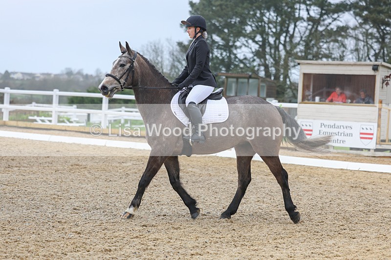 3E7A8691 - Class 1: Intro 1 2024 sec A - part two