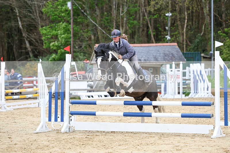 3E7A9105 - Class 4: 80cm