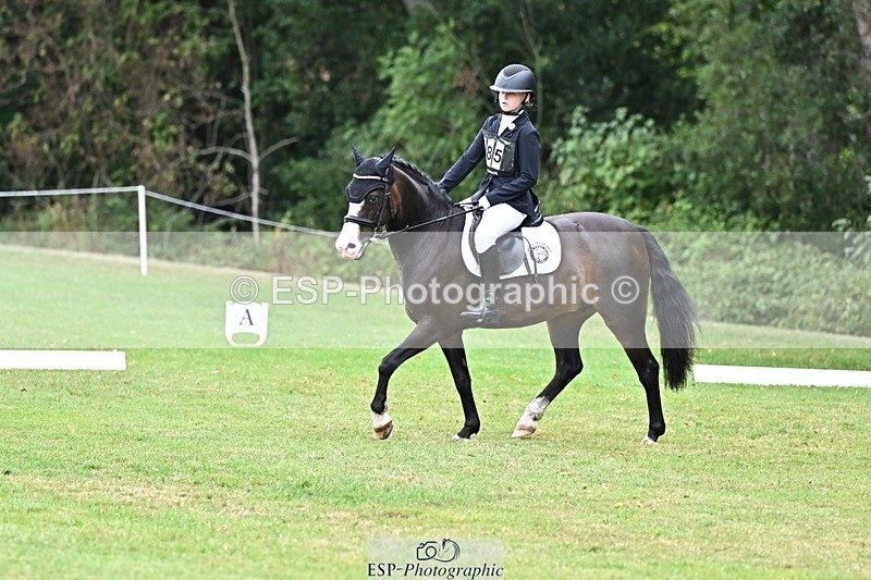 250820A-101027-02494 - Start to 11am