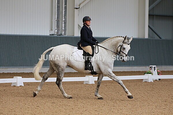 SIAL8557 - GDG Bogenraith Friday 26th Sept 2025