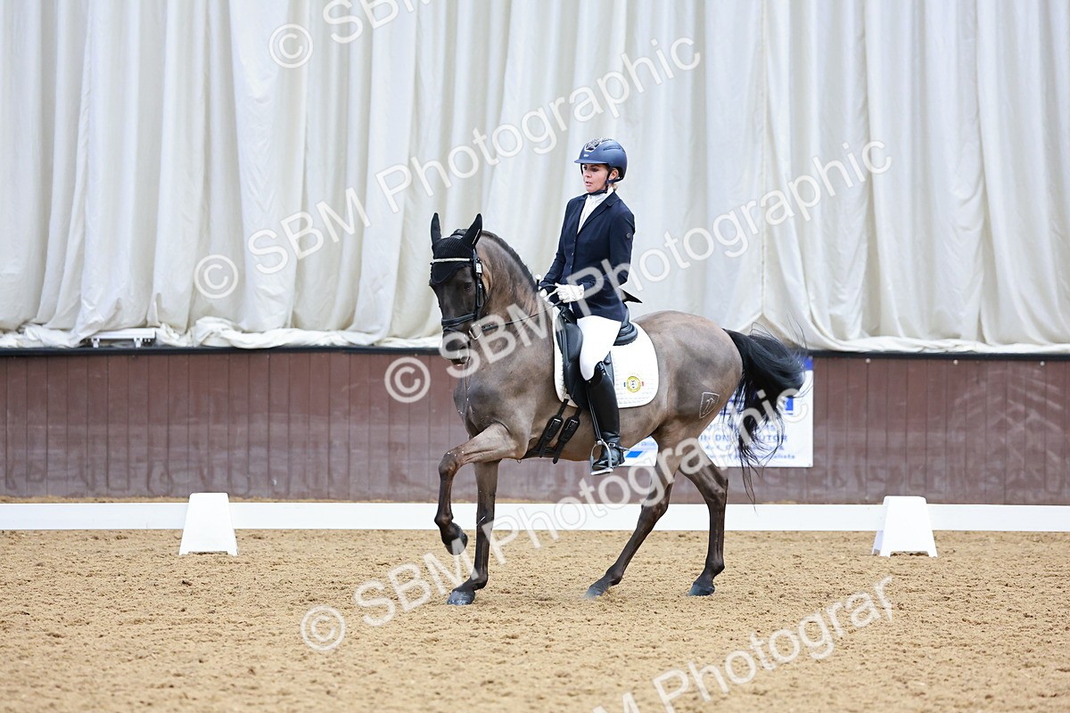 0B8A5224 - Class 12-15-18 - Med Adv PSG