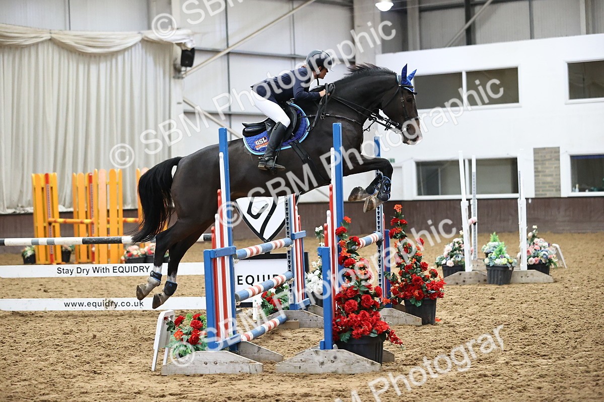SBM_006744 - Class 18 - Senior Discovery 1.00m