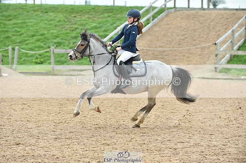 240210A-144644-01602 - Cls 26 Springboard