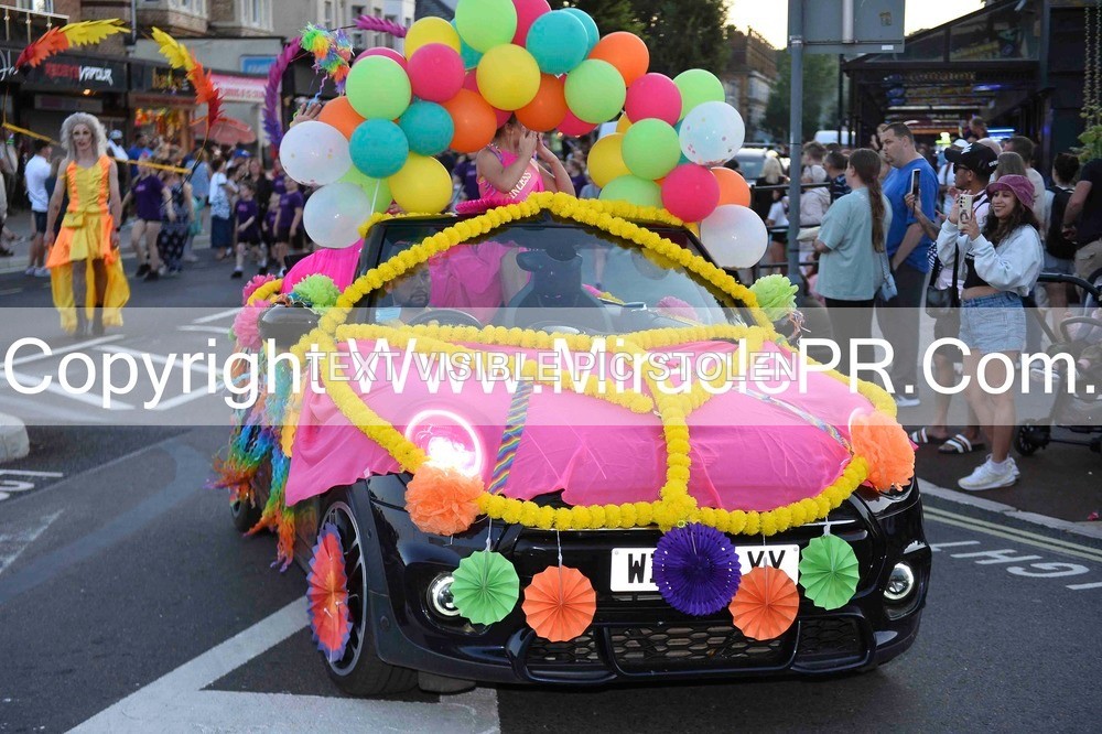 AMC_0415 - Carnival Procession.