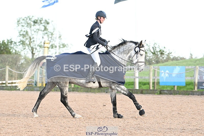 240913A-180124-05576 - Cls 19 Snr 1m Open Speed Derby