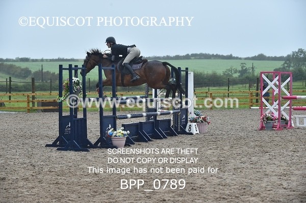 BPP_0789 - CLASS 19 SAT Equiyd 1.05m Amateur Championship Qualifier