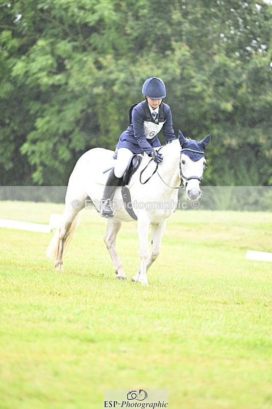 240824X-091023-21165 - D70 Section A and B 8.30 to 9.30