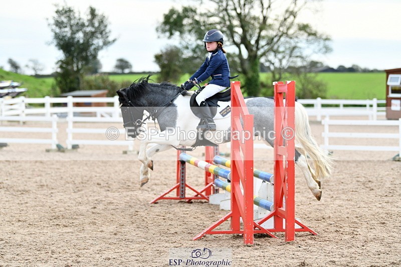 241013B-143313-01599 - Cls 5 70cm