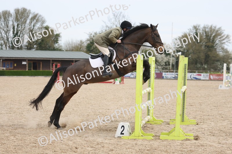 20260322-2270 - Class 6 - 1.05m