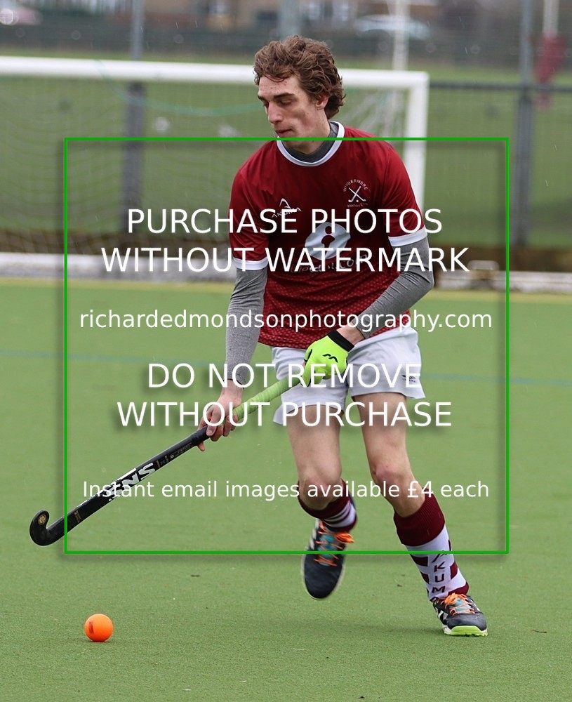 IMG_9460 - Windermere Hockey
