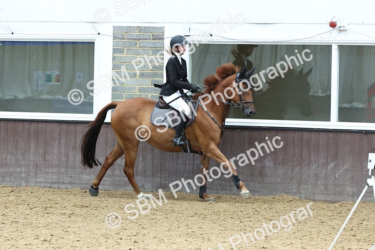 SBM_007674 - Class 13 - 1m Open