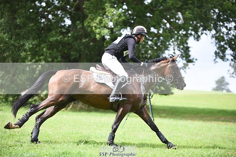 240804-115328-12394 - 307-Tom_Rowland-VALERIA