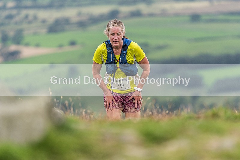 Fellside-237 - Fellside Fell Race Wednesday 24th July 2024