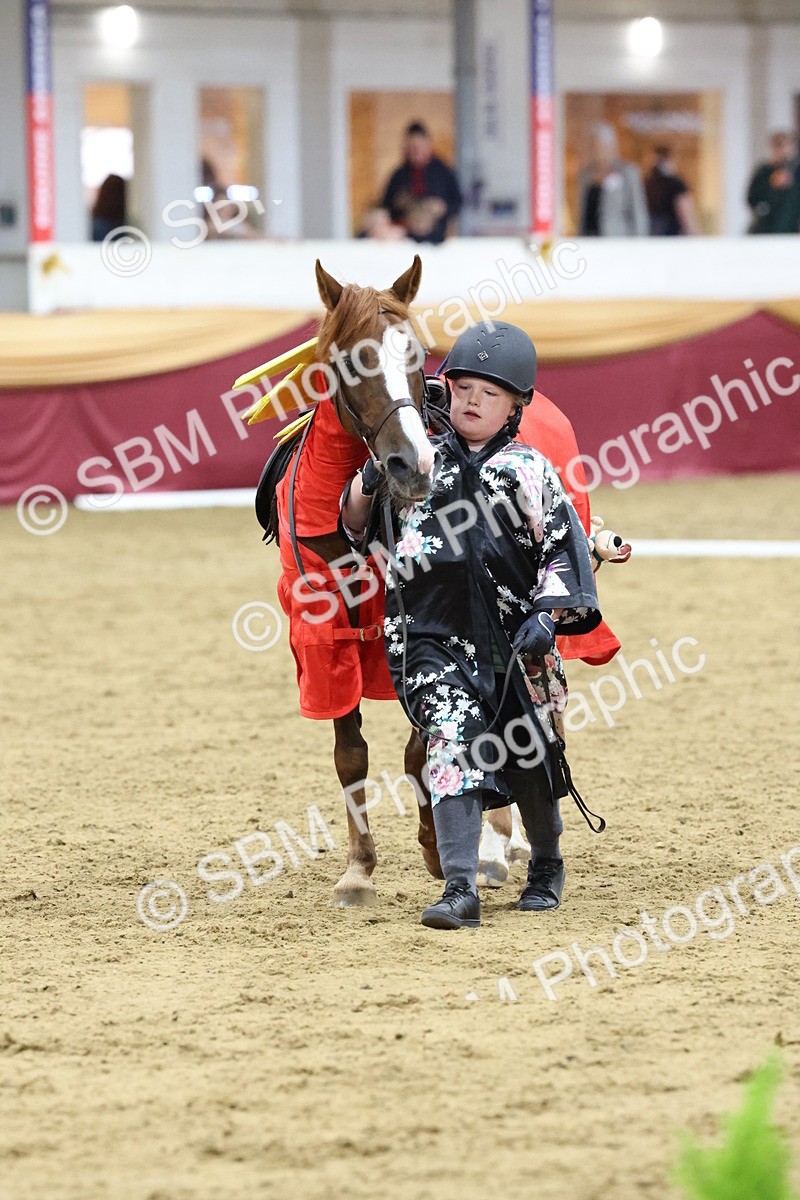 SBM_09826 - Class 52 Strictly Fancy Dress-Age