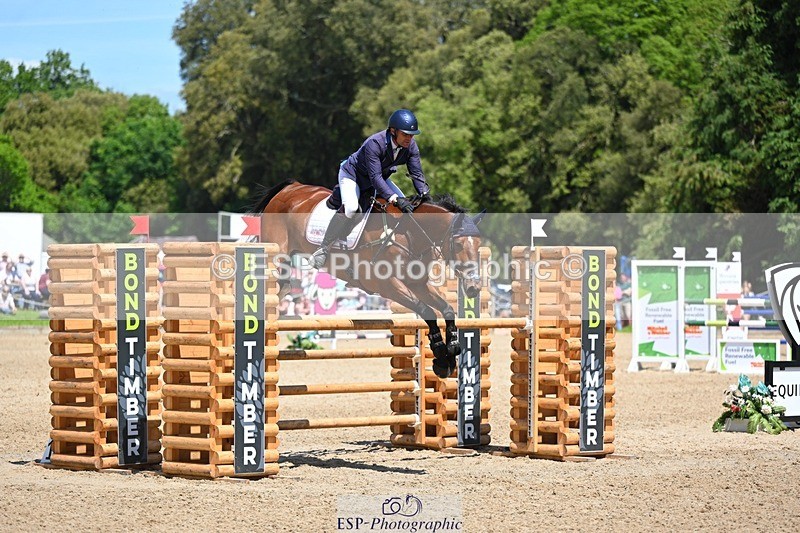 240525-125812-15139 - 415-ARDEO_PREMIER-Alexander_Bragg