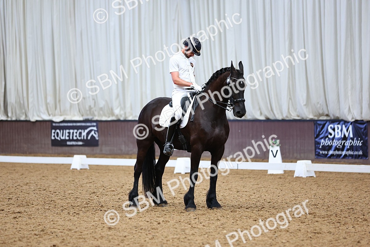 SBM_020678 - Class 9/10 - AM4 & Adv Med FSM