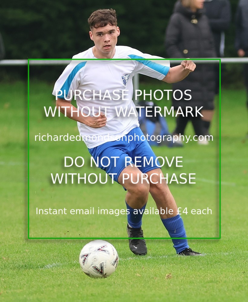 533A7733 - Wattsfield United under 16 (12/10/25)