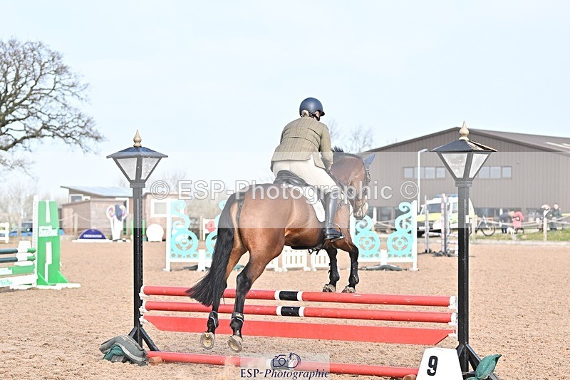 250326-093413-00016 - Cls 0 Clear Round