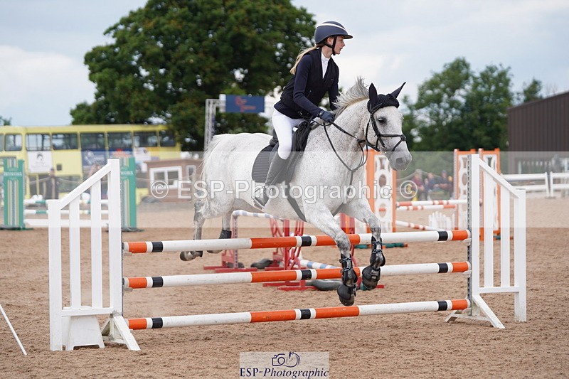 240713A-134504-00777 - Cls 12-13-14 C on H