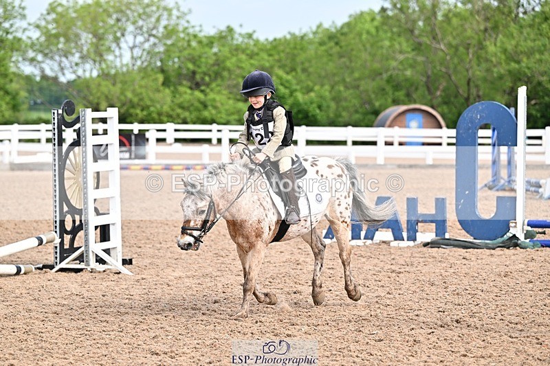 250517-092913-00516 - 30cm