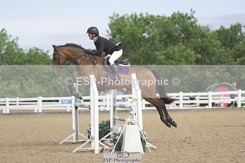 230810A-175100-01963 - Cls 1 Discovery & 1m Open