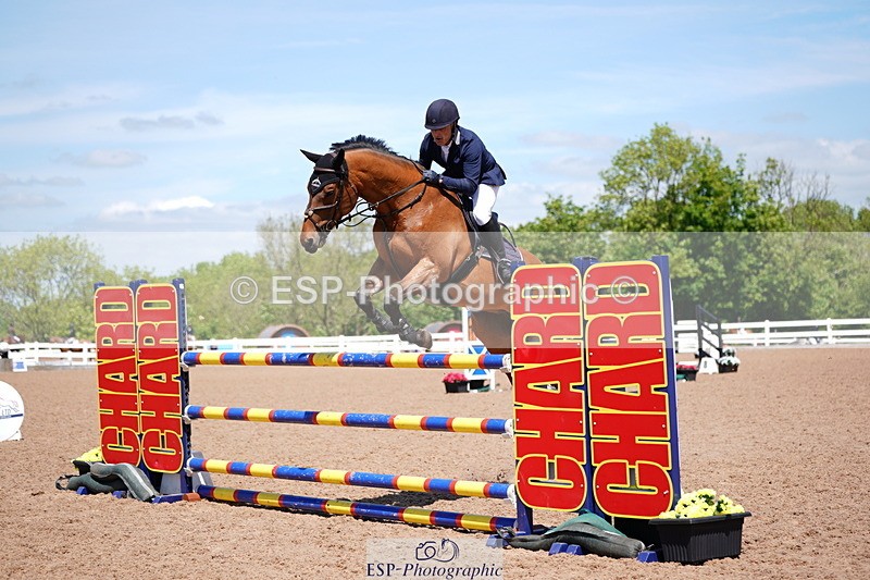 240525A-115508-05844 - Cls 15 Foxhunter